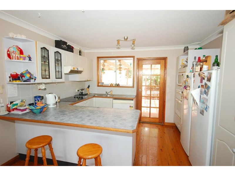 Avoca Beach NSW 2251