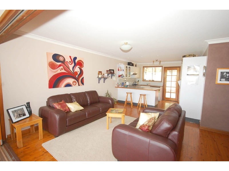 Avoca Beach NSW 2251