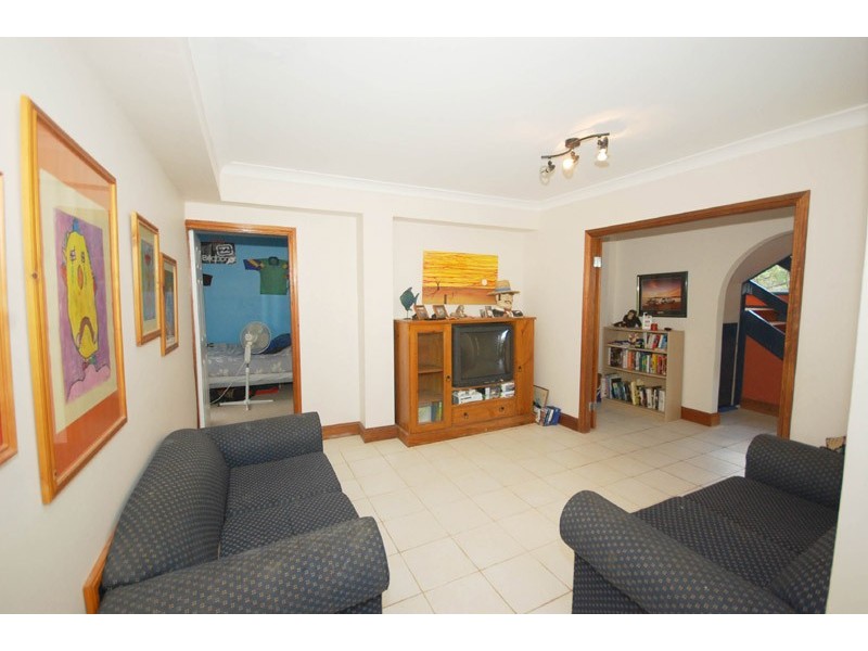 Avoca Beach NSW 2251