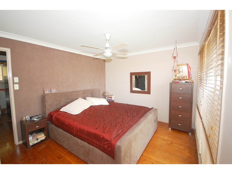 Avoca Beach NSW 2251