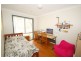 Avoca Beach NSW 2251