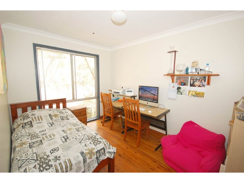 Avoca Beach NSW 2251