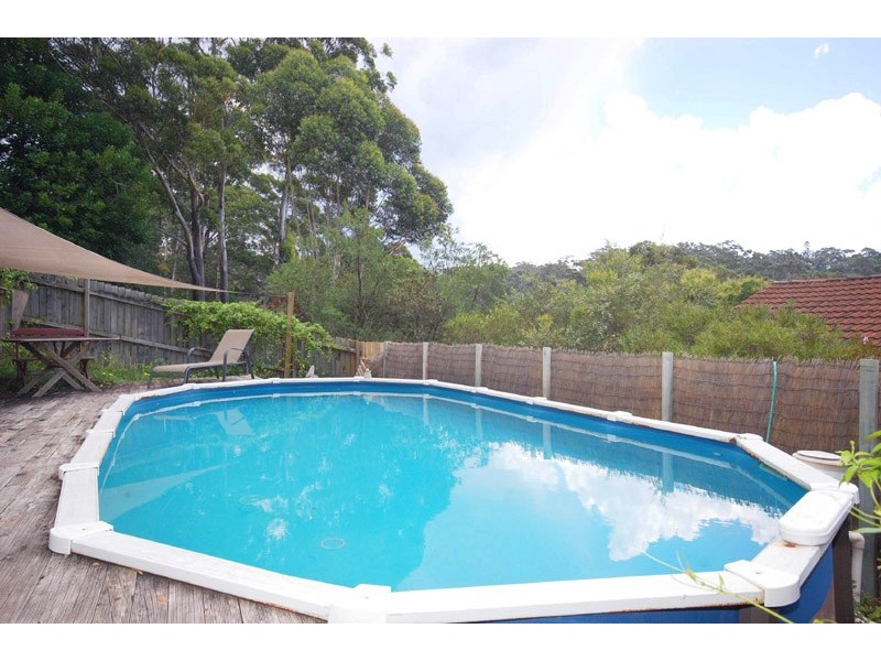 Avoca Beach NSW 2251
