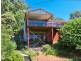 Avoca Beach NSW 2251
