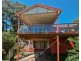 Avoca Beach NSW 2251
