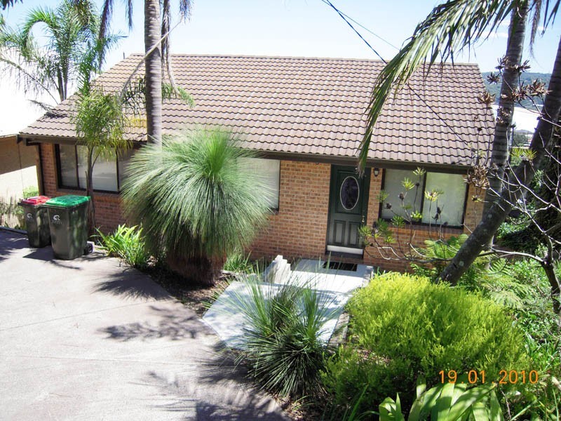 52 Vista Avenue, Copacabana NSW 2251