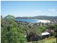 52 Vista Avenue, Copacabana NSW 2251