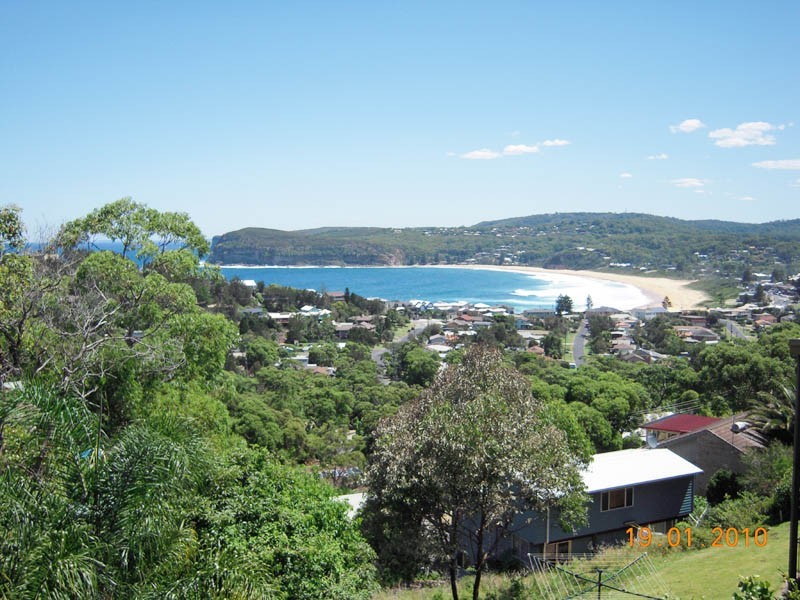 52 Vista Avenue, Copacabana NSW 2251