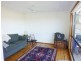52 Vista Avenue, Copacabana NSW 2251