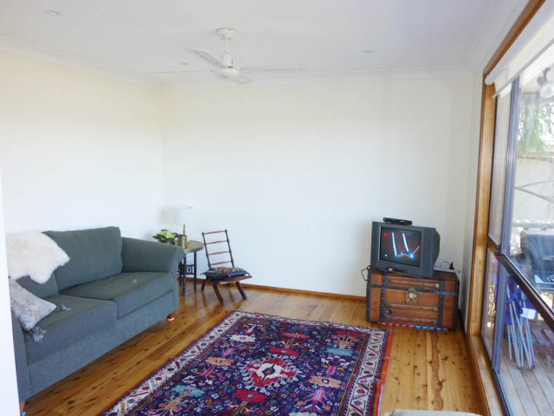 52 Vista Avenue, Copacabana NSW 2251