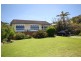 Copacabana NSW 2251