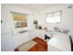 Copacabana NSW 2251