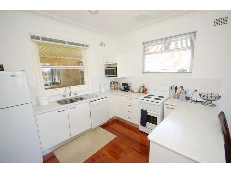 Copacabana NSW 2251