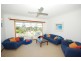 Copacabana NSW 2251