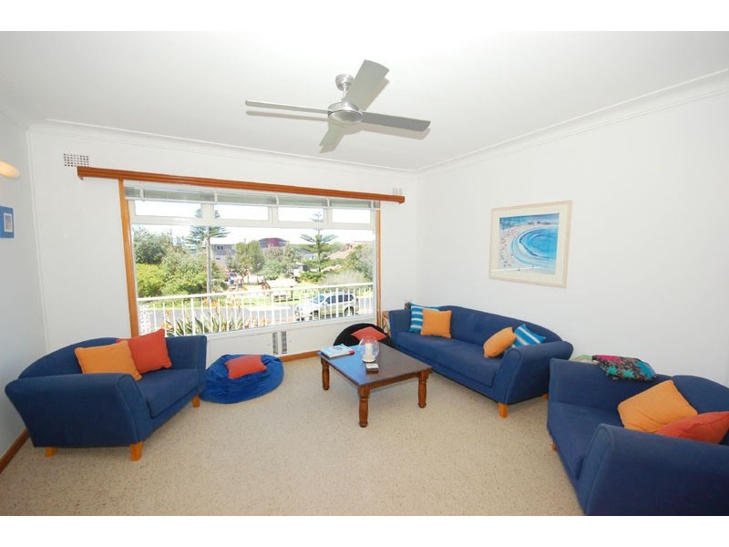 Copacabana NSW 2251