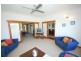 Copacabana NSW 2251