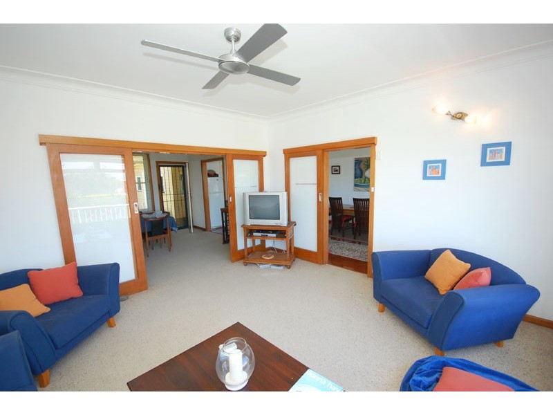 Copacabana NSW 2251