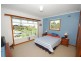 Copacabana NSW 2251