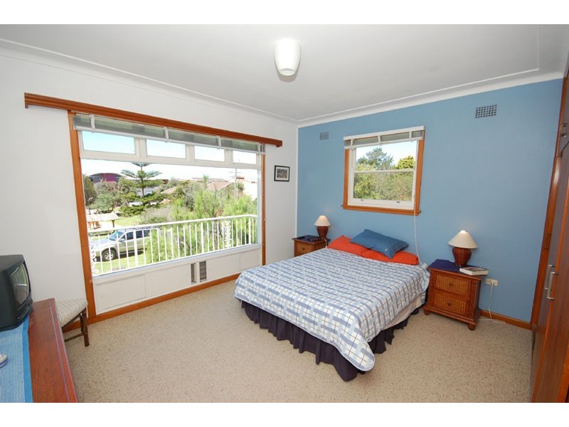 Copacabana NSW 2251