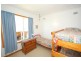 Copacabana NSW 2251