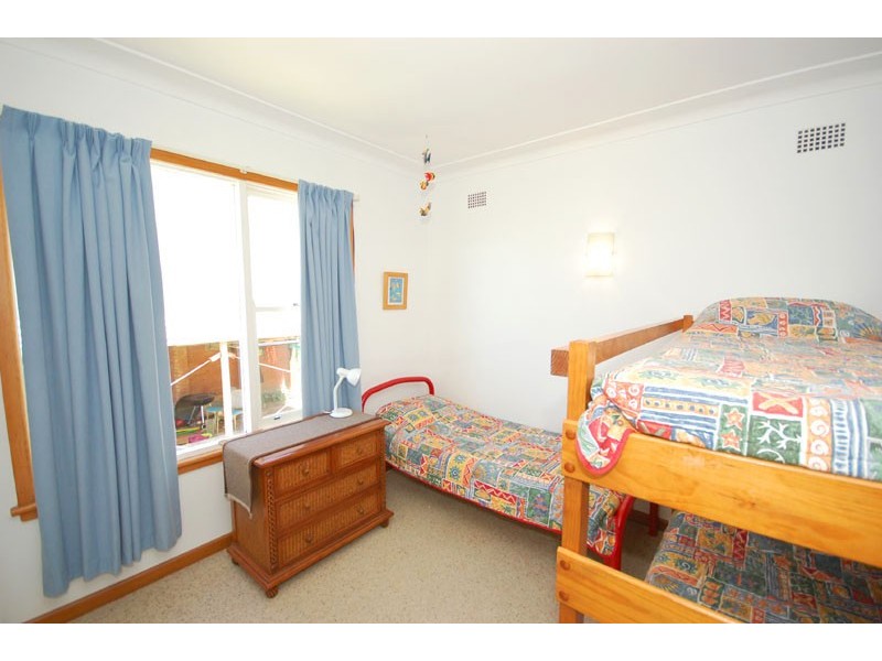 Copacabana NSW 2251