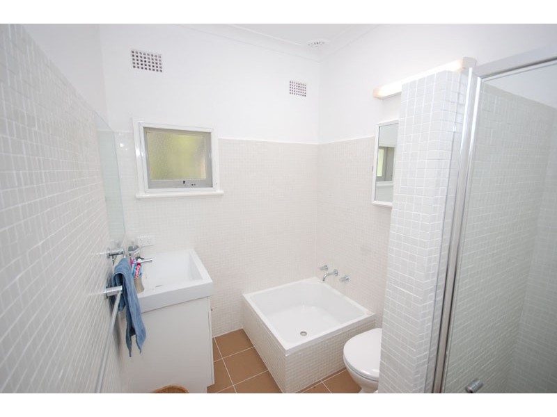Copacabana NSW 2251