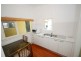 Copacabana NSW 2251