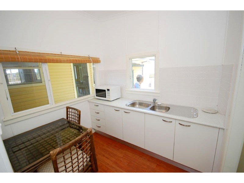 Copacabana NSW 2251