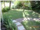 Copacabana NSW 2251