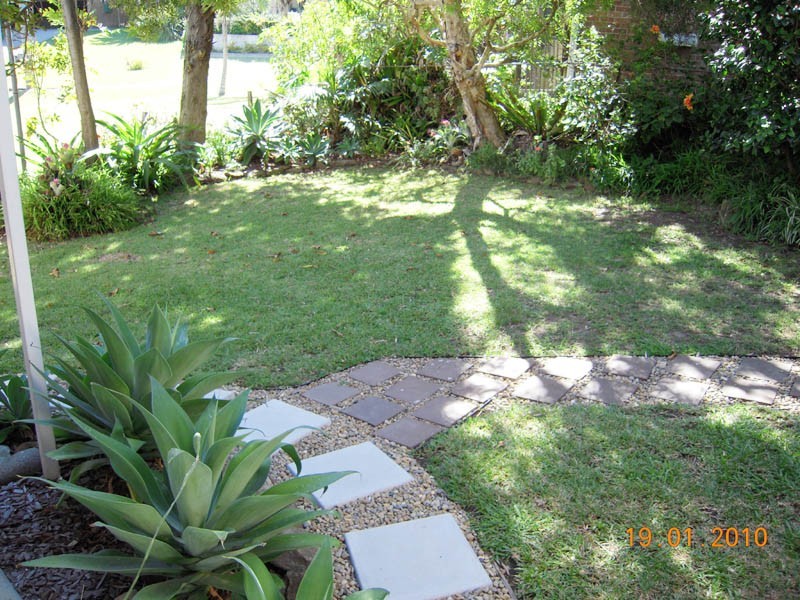 Copacabana NSW 2251