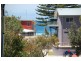 Copacabana NSW 2251