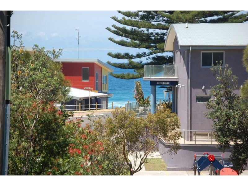Copacabana NSW 2251