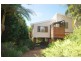 Copacabana NSW 2251