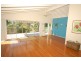 Copacabana NSW 2251