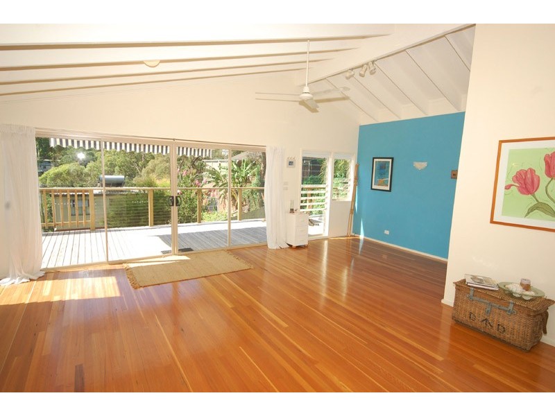 Copacabana NSW 2251