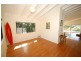 Copacabana NSW 2251