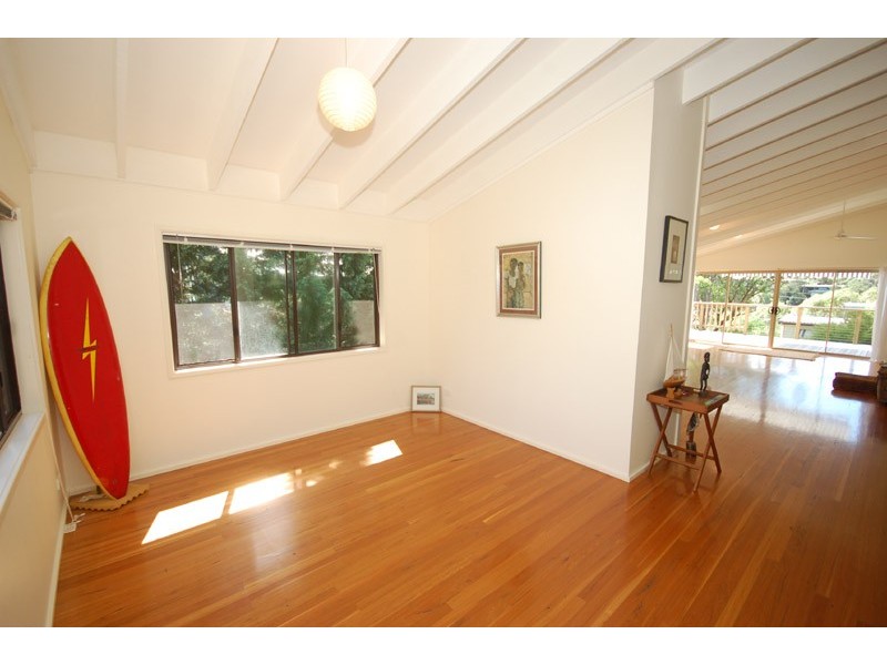 Copacabana NSW 2251