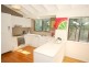 Copacabana NSW 2251