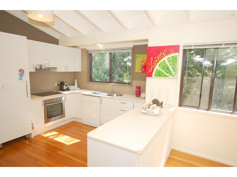 Copacabana NSW 2251