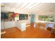 Copacabana NSW 2251