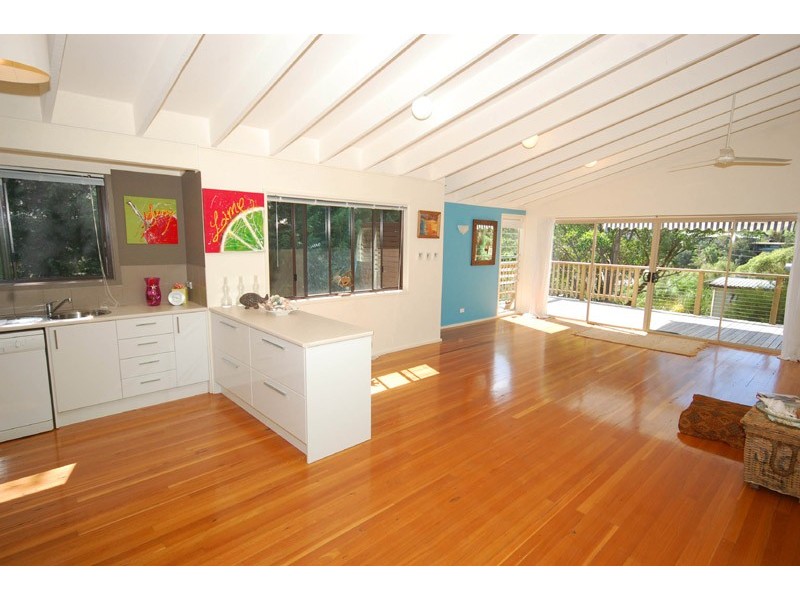 Copacabana NSW 2251