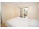 Copacabana NSW 2251