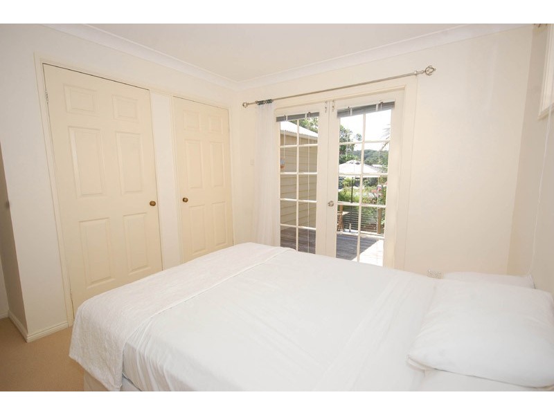 Copacabana NSW 2251