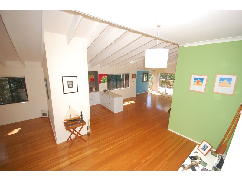 Copacabana NSW 2251