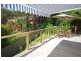 Copacabana NSW 2251