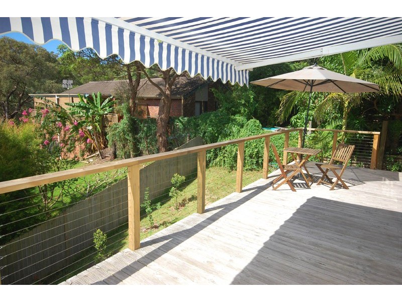 Copacabana NSW 2251