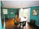 Copacabana NSW 2251