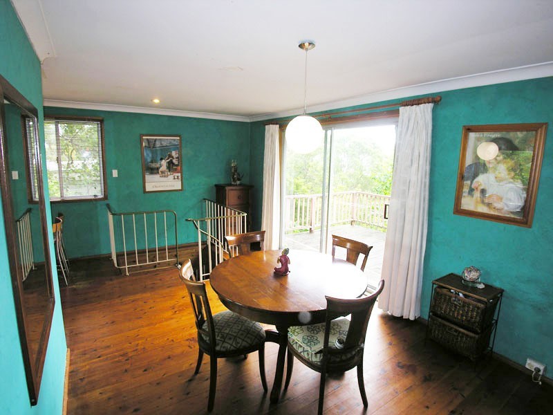 Copacabana NSW 2251