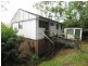 Copacabana NSW 2251