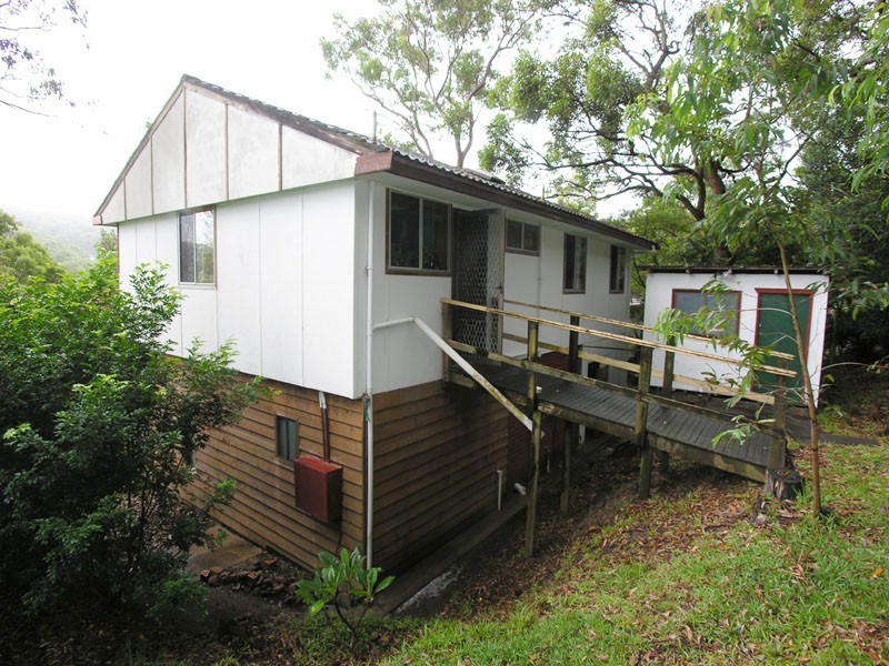 Copacabana NSW 2251